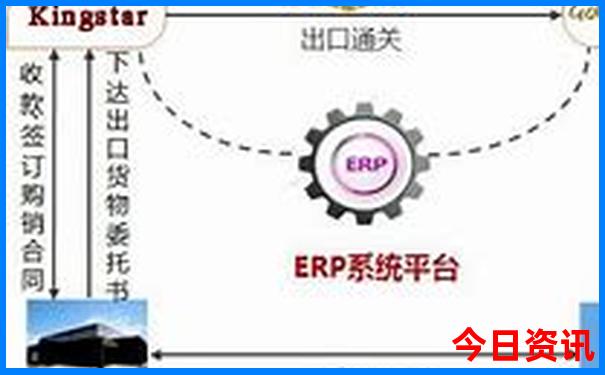 湖北省周边避暑胜地
